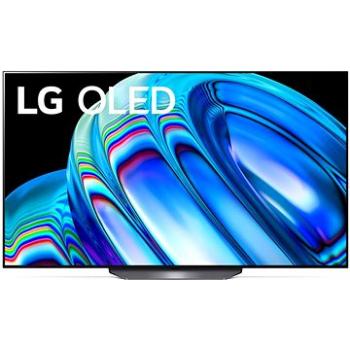 77" LG OLED77B2 (OLED77B23LA)