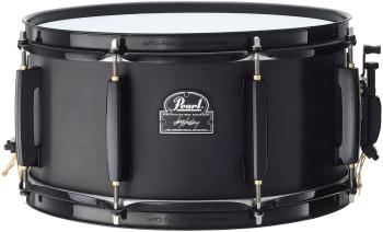 Pearl JJ1365 Joey Jordison 13" Snare buben