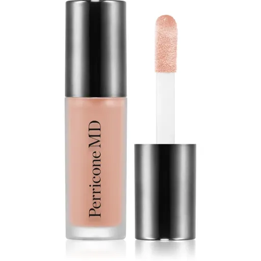 Perricone MD No Makeup Lip Oil olej na rty odstín Lychee 5.5 ml