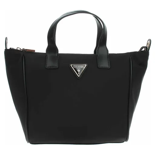 Guess dámská kabelka TWNN9676019-BLA