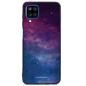 Mobiwear Glossy lesklý pro Samsung Galaxy A12 - G049G (5904808502634)