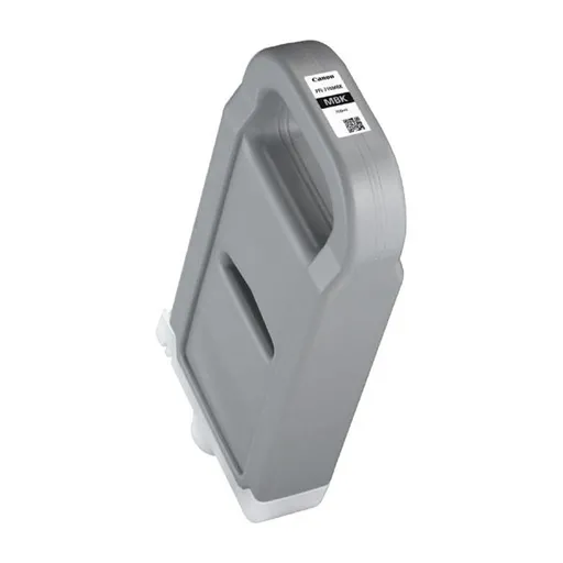 CANON PFI-710 MBK - originální