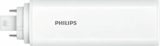 Philips CorePro LED PLT HF 9W 830 4P GX24q-3
