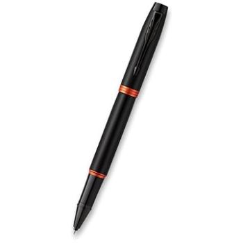 PARKER IM Professionals Vibrant Rings Flame Orange RB (2172945)