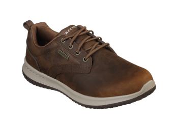 Skechers delson  antigo 45,5