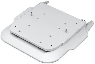 WF-C878R/WF-C879R Printer Stand