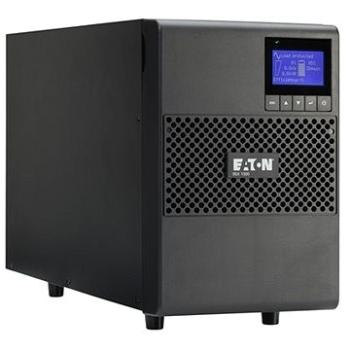 EATON UPS 9SX 1000VA Tower (9SX1000I)