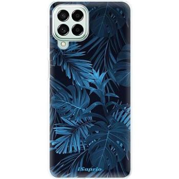 iSaprio Jungle 12 pro Samsung Galaxy M53 5G (jungle12-TPU3-M53_5G)