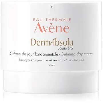 AVENE DermAbsolu Defining Day Cream 40 ml (3282770200515)