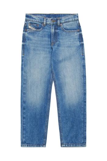 Diesel gyerek farmer 2010-J TROUSERS J00808