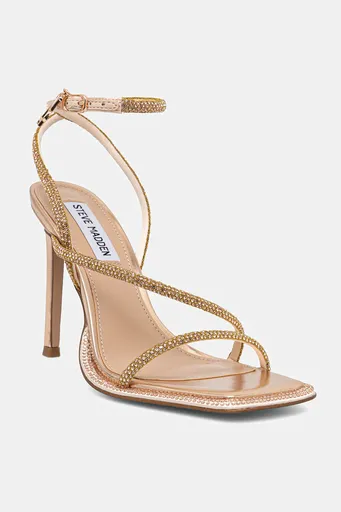 Sandály Steve Madden Brittina