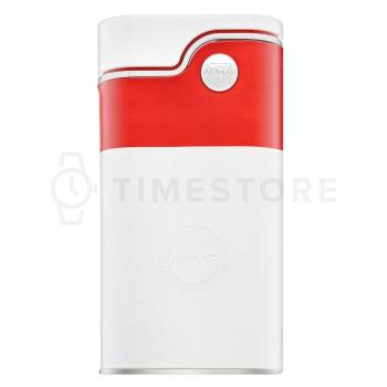 Armaf Art d'Amour parfémovaná voda pre ženy 100 ml - 30 dní na vrátenie tovaru, Garancia originality