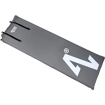 Brother+ 5.0 antracit (8595042716894)