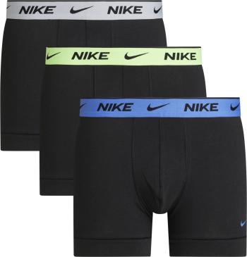 Nike boxer brief 3pk s