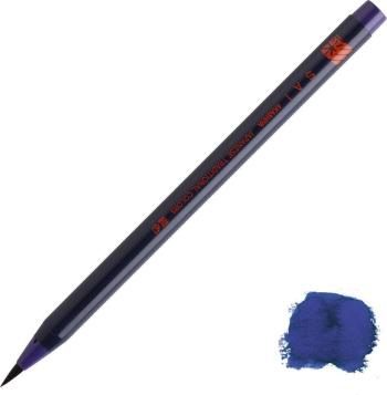 Akashiya SAI Japanese Akvarelová pero 20 Navy Blue 1 ks