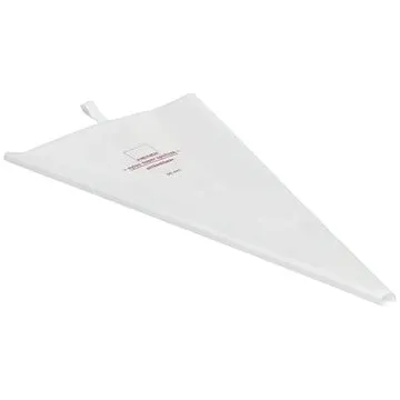 HENDI plnící sáček 550205 (550205)