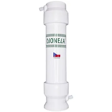 Dionela FDN2 pod kuchyňskou linku (F2pkl)