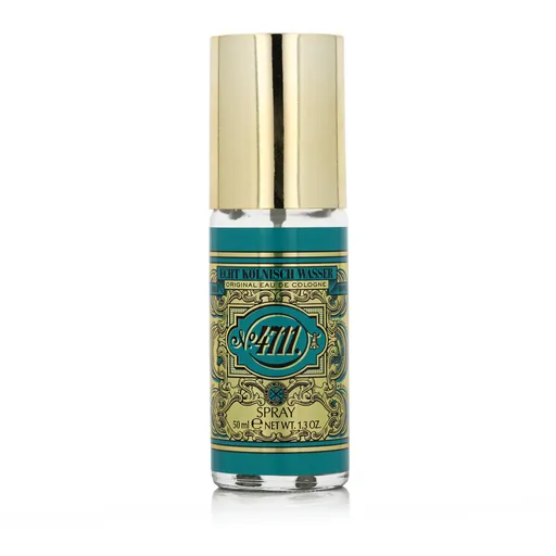 4711 Original EDC 50 ml UNISEX