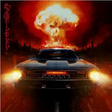 Simpson Sturgill: Sound