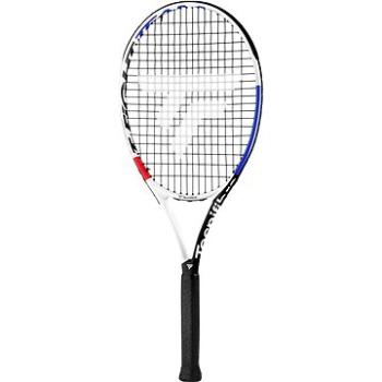 Tecnifibre T-Fight Team 26 (3490150193214)