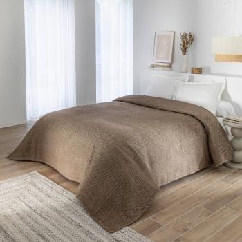 Courtelle 450 g/m² gyapjú és akril takaró