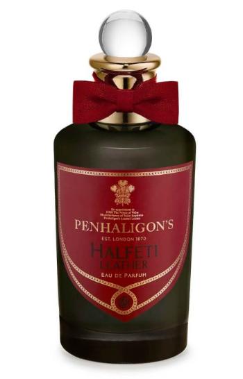 Penhaligon´s Halfeti Leather - EDP 100 ml