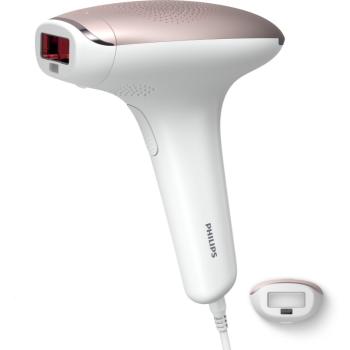 Philips Lumea IPL 7000 SC1994/00 IPL epilátor na tělo, tvář, oblast bikin a podpaží 1 ks