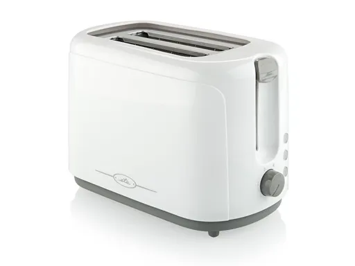 Topinkovač ETA Tonny 1166 90000