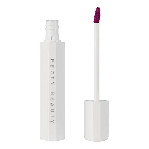 Fenty Beauty Hydratační tekutá rtěnka Poutsicle (Hydrating Lip Stain) 6,5 ml Gem and I