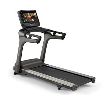 Matrix Fitness T70 (4713375369950)