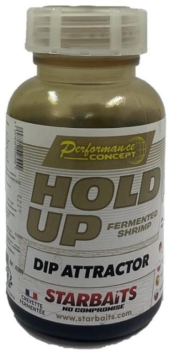 Starbaits Dip Hold Up 200ml