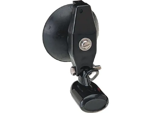 Lowrance Přísavka na sondu Suction Cup,Lowrance Přísavka na sondu Suction Cup