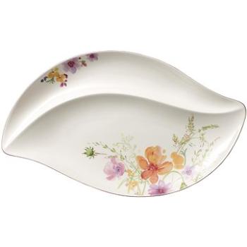 VILLEROY & BOCH MARIEFLEUR, 49 cm (4003686179936)