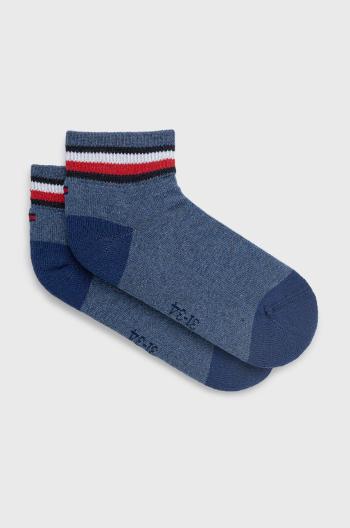 Dětské ponožky Tommy Hilfiger