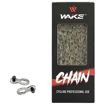 ST-8S řetěz 7-8spd (5711)