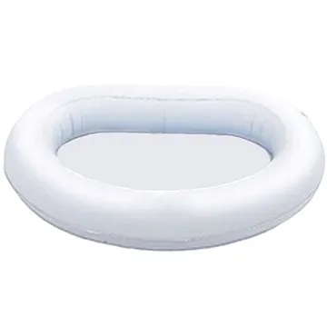 SPA Bazének pro nohy (137205-1)