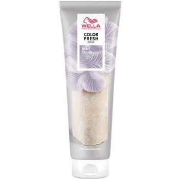 WELLA PROFESSIONALS Color Fresh Pearl Blonde 150 ml (3614229718683)