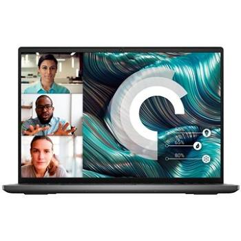 Dell Vostro 7620 (CRG3G)