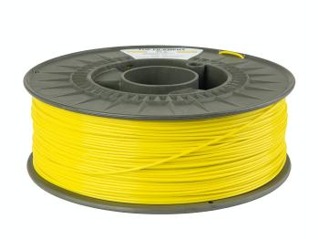 Filament "The Filament" PLA 1.75mm SORBET YELLOW 1kg