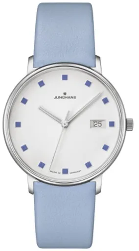 Junghans Form Damen 47/4055.00