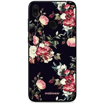 Mobiwear Glossy lesklý pro Huawei Y7 2019 - G040G (5904808534444)