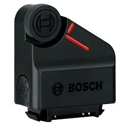 BOSCH Zamo III Kolový adaptér (1.608.M00.C23)
