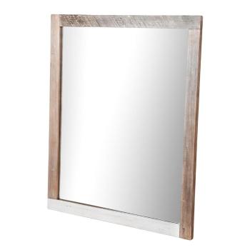 Adesso ADESB05 Zrcadlo