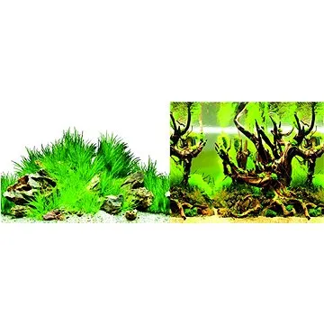 Macenauer fototapeta 6S 60 x 30 cm (8595092803421)