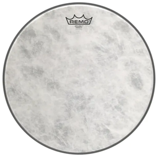 Remo 14" Fiberskyn 3 Diplomat
