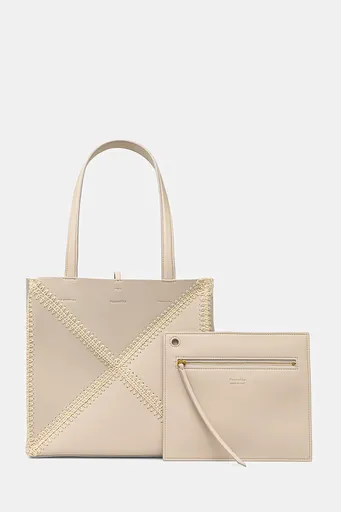 Kabelka Nanushka THEORIGAMITOTE