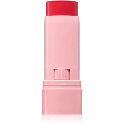 Astra Make-up IDENTISTICK krémová tvářenka v tyčince 03 - Berry Being 1 ks