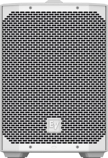 Electro-Voice EVERSE 8 White