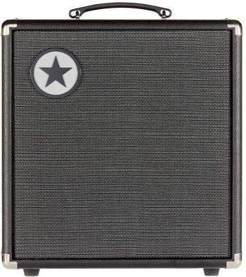 Blackstar Unity 60 Baskytarové kombo