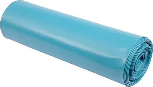 Vorel Pytel na odpad 80 l 142 um 10 ks stavební suť